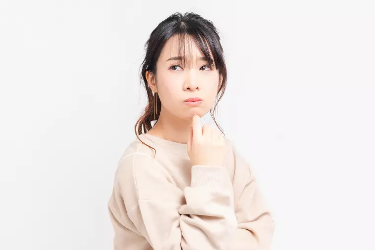 30代女性が自分に合う人を見つけるための３つ＋αのヒント