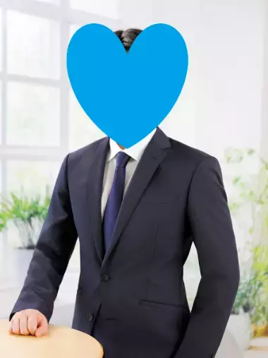 べリンダ「新規入会のお知らせ」- 2