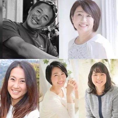 Will Marry（ウィルマリー）「婚活は人生に直結するVol 78「はじめるチャンス到来」」-2