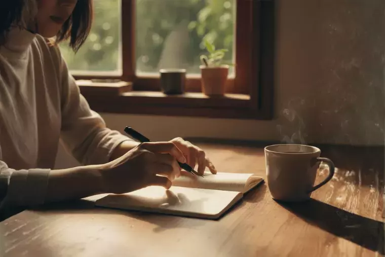 結婚相談所 piu Mee（ピウミー）「「結婚したい」と思われる女性の3つの習慣」- 2