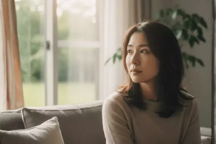 結婚相談所 piu Mee（ピウミー）「「結婚したい」と思われる女性の3つの習慣」- 3