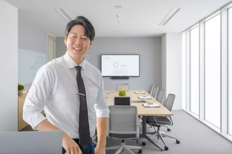 忙しくても婚活を止めない方法｜仕事と両立するリアルな工夫