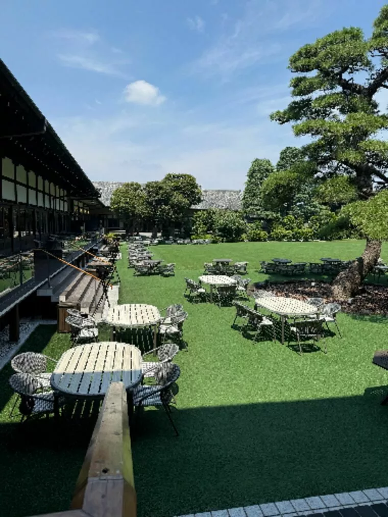 新規開業しました!　よろしくお願いいたします