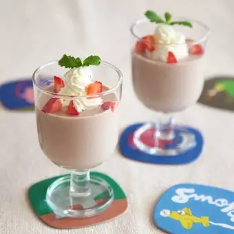 Applause（アプローズ）「お見合で聞かれてドキッ！避けたい会話！」- 2