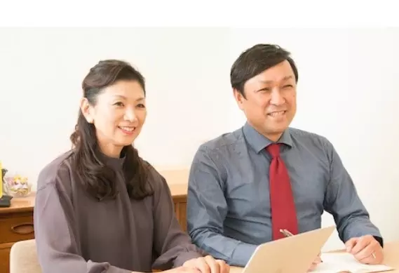 結婚相談所　ラナスマイル（Lana smile）「仮交際中のデート代は割り勘でもいい？男性・女性の本音」- 2