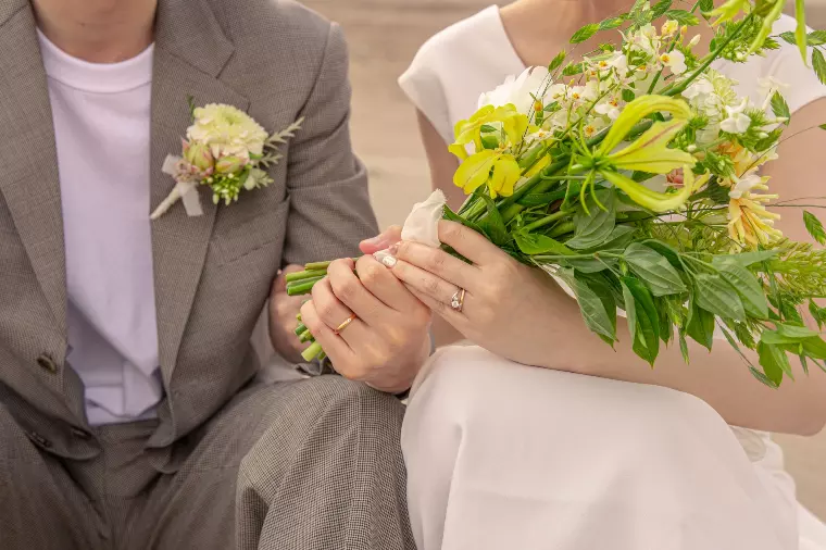 理想の人に出会っても「結婚」まで進まない人の共通点