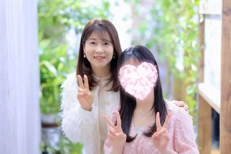 ハピネス・マリッジ（Happiness-Marriage）「理想の人に出会っても「結婚」まで進まない人の共通点」- 2