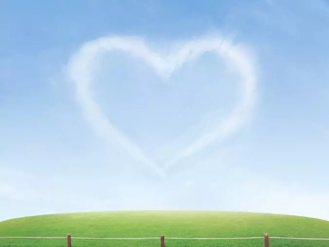 ジュブレ「交際経験ありより、なし女性のほうが結婚早い？」- 2