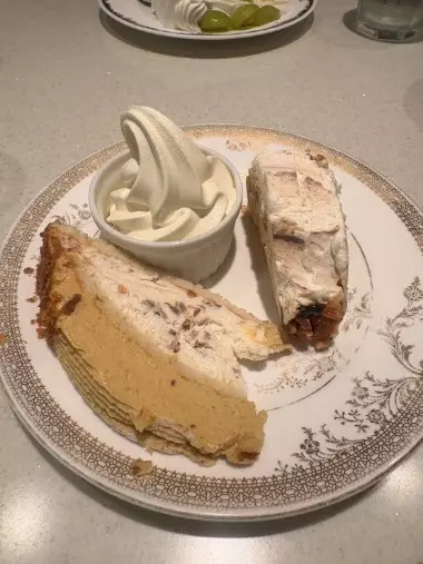 アロハハッピーマリッジ「今週末の横浜でのデートにおすすめ！」- 2