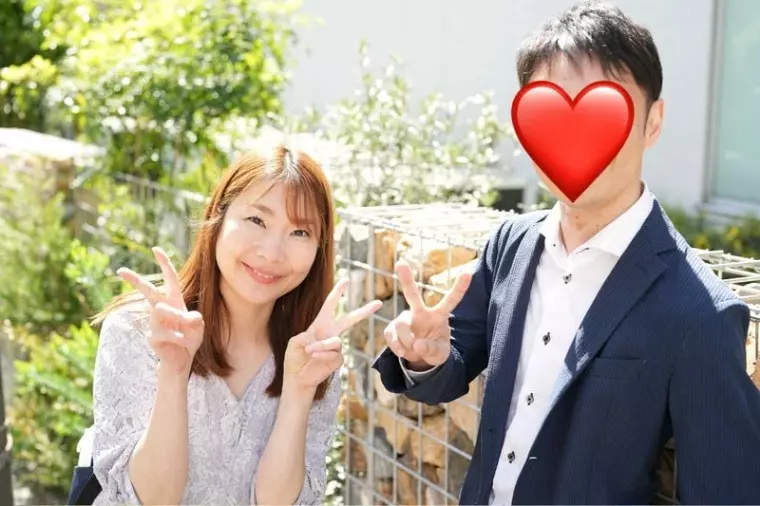 さくらマリアージュ東京「2025年10月は3名がご成婚退会！」- 2