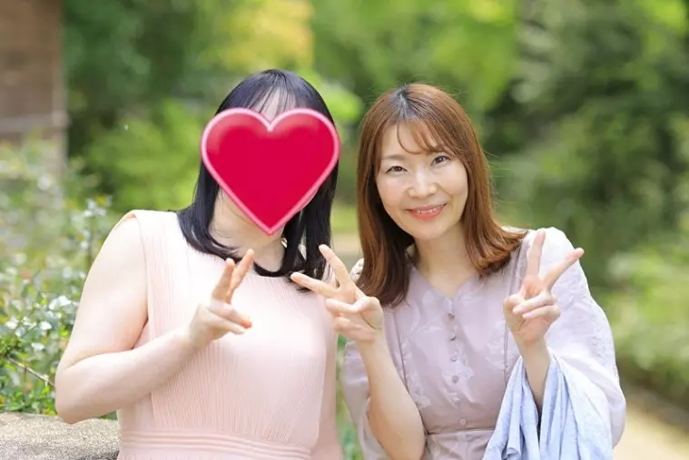 さくらマリアージュ東京「2025年10月は3名がご成婚退会！」- 3