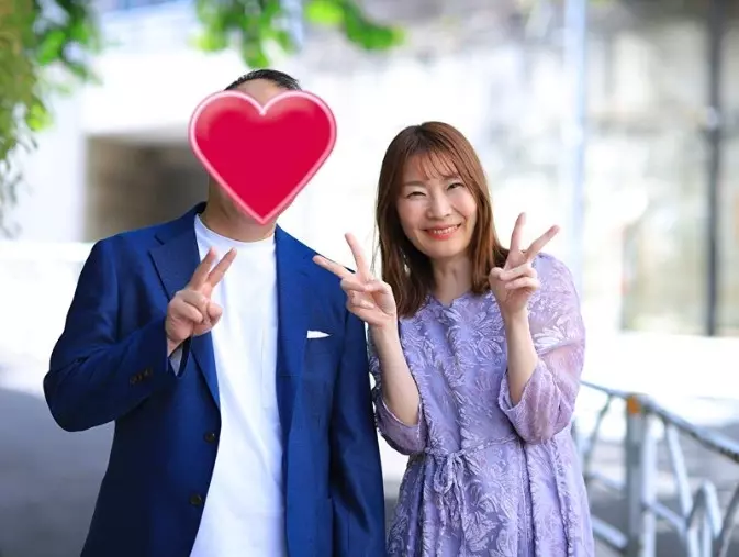 さくらマリアージュ東京「2025年10月は3名がご成婚退会！」- 4