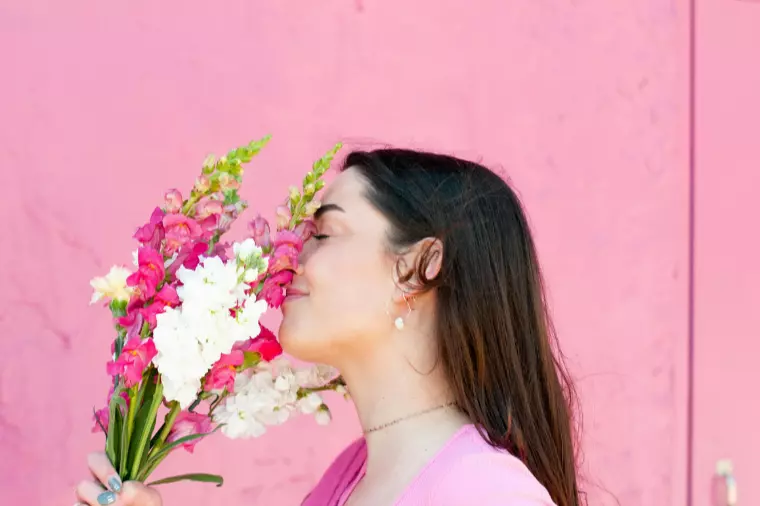 お見合い後に残る気持ちが、次の出会いを育てる