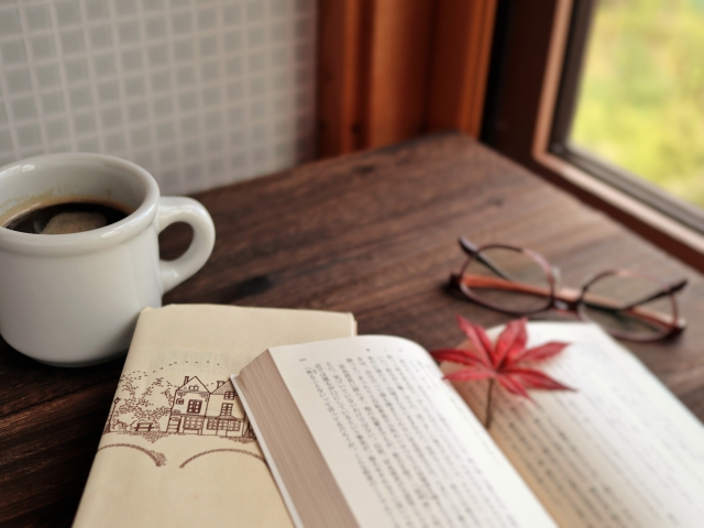 サンマリエ京都（ULP結婚相談所）「今日から始める！出会いをぐいぐい引き寄せるアクションとは」- 2