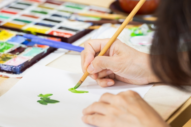 サンマリエ京都（ULP結婚相談所）「今日から始める！出会いをぐいぐい引き寄せるアクションとは」- 3