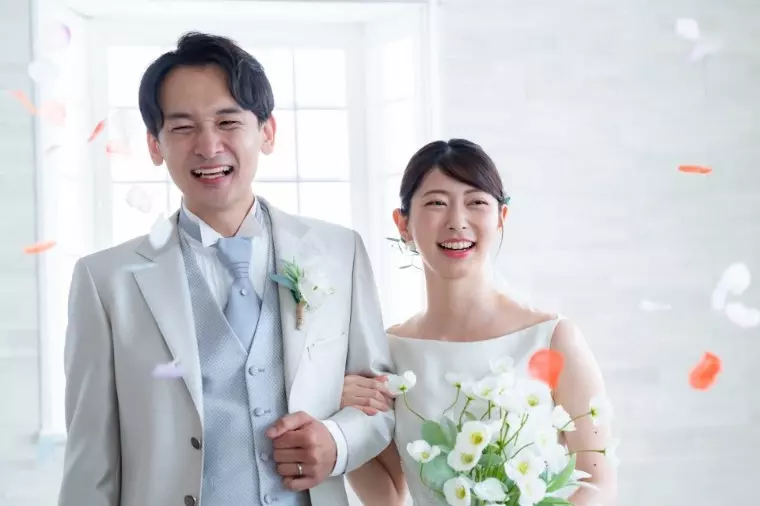 uno two「年上彼女の魅力とは？恋愛・結婚がうまくいく理由」- 2