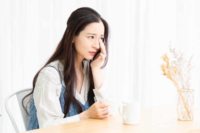 広尾の結婚相談所 belle avance ベルアヴァンセ「守りたくなる女性より自立した女性が婚活の勝者になる」- 2