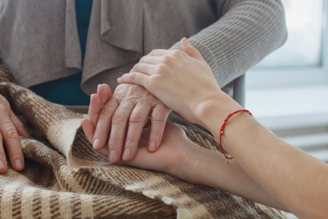 広尾の結婚相談所 belle avance ベルアヴァンセ「守りたくなる女性より自立した女性が婚活の勝者になる」- 4