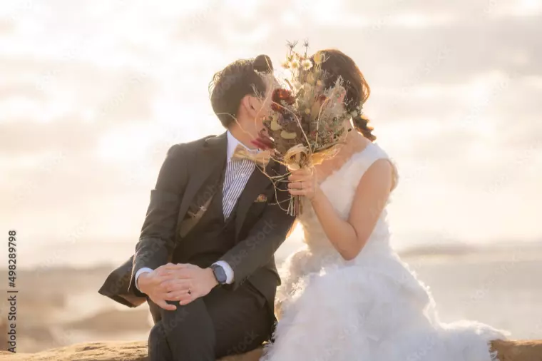 会員さんとオンライン面談しました！