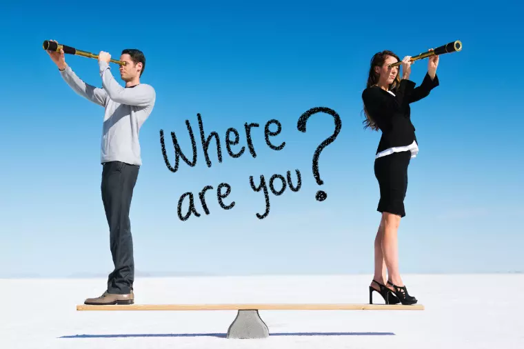 婚活にも通じるエジソンの名言