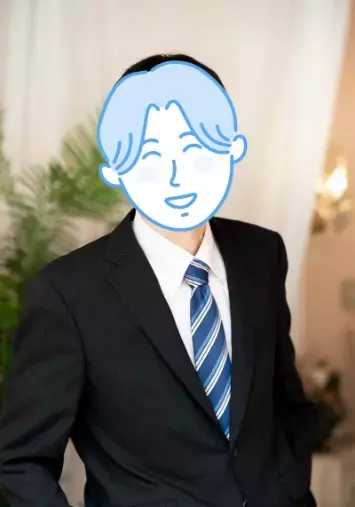 ハートステーション　幸和「悔しい思いに向き合ってきたから、今がある。 」- 2