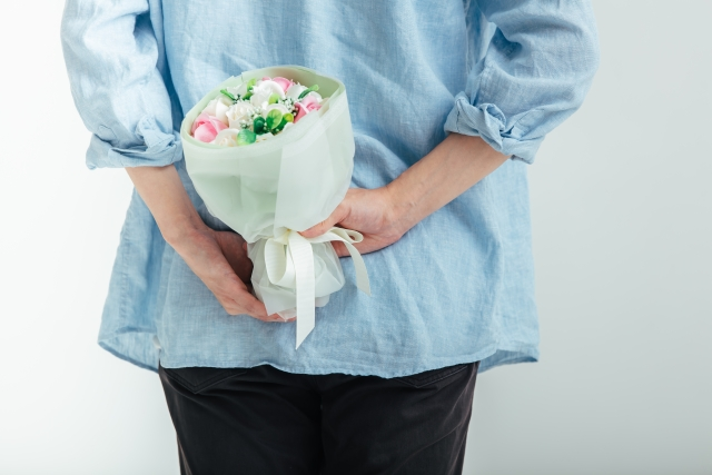 ハートステーション　幸和「悔しい思いに向き合ってきたから、今がある。 」- 3