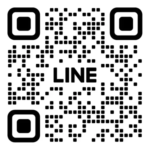 Enicia Link「心が落ち着く相手が“運命の人”」- 2