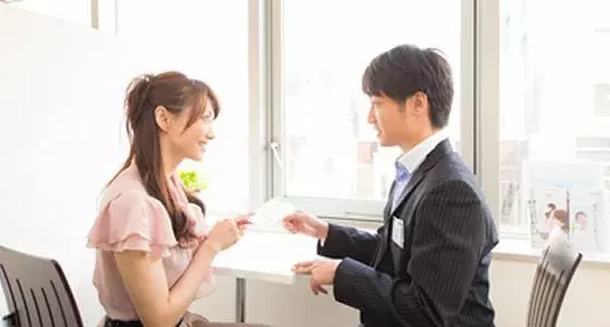 Applause（アプローズ）「カップリングしたのに続かない、そんな方へ届けたい」- 2