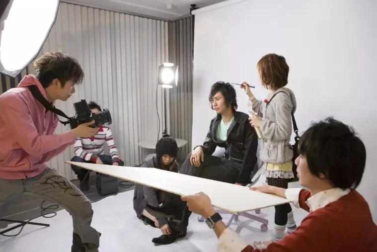 Kanael 結婚相談所「【40歳代女性】プロフィール写真を変えてご縁を引き寄せ！」- 3