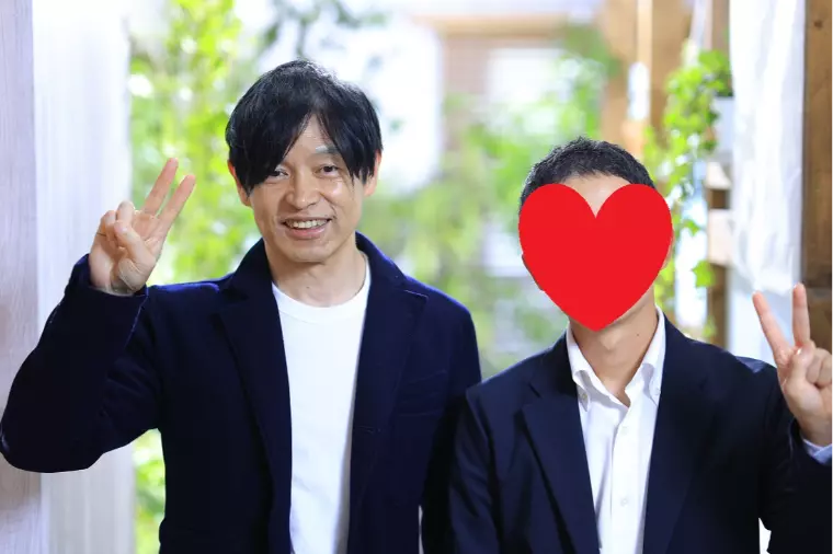 婚活男性必読！「お見合い成功のポイント」とは？