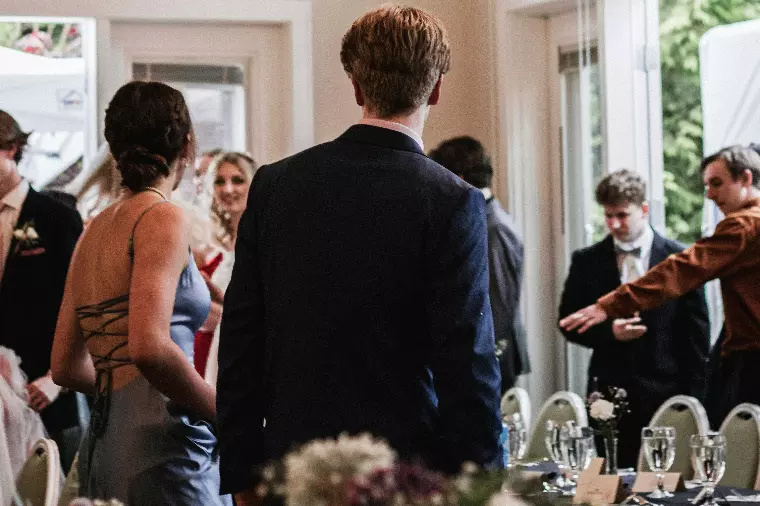 あれからこれから、、、現代婚活事情