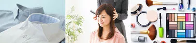 婚活サポート エルウェディング「結婚相談所を選ぶコツ！」-2