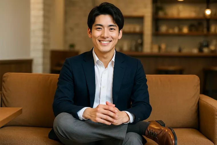 結婚相談所でイケメンに出会うためのヒント 3選