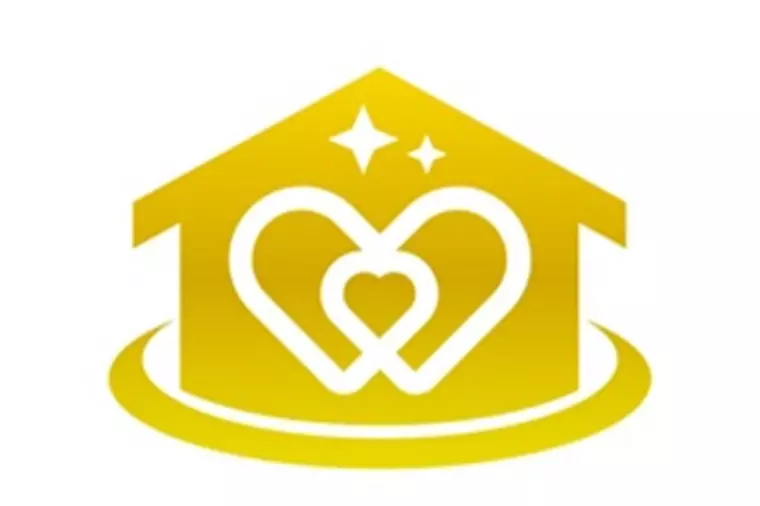 男性必読、人気のタイプへ自分磨き。