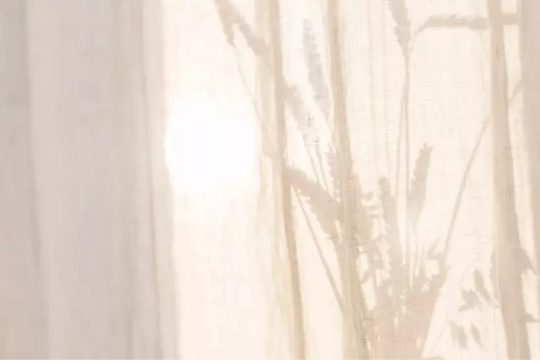 結婚相談所は恥ずかしいもの？