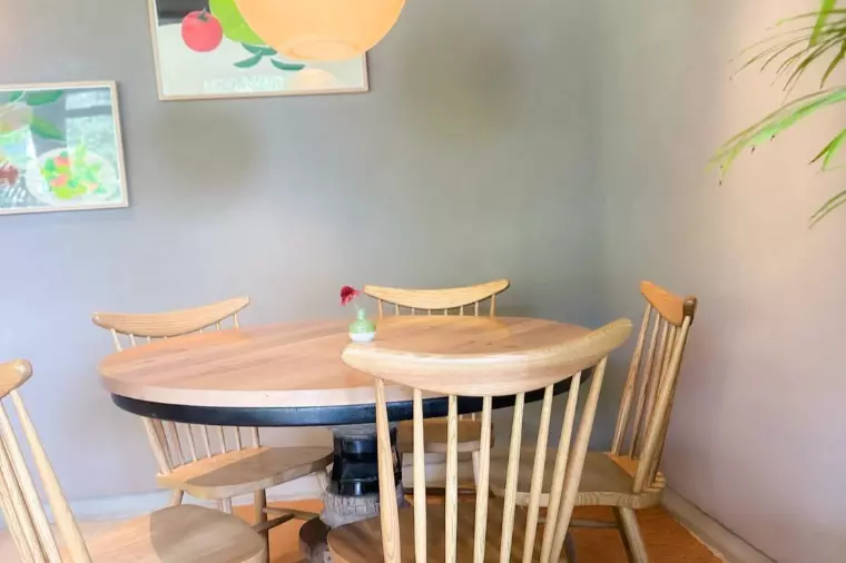 【デート】三重県でおすすめのカフェ①