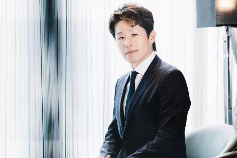 『何度でも会いたい』と思わせる人の共通点