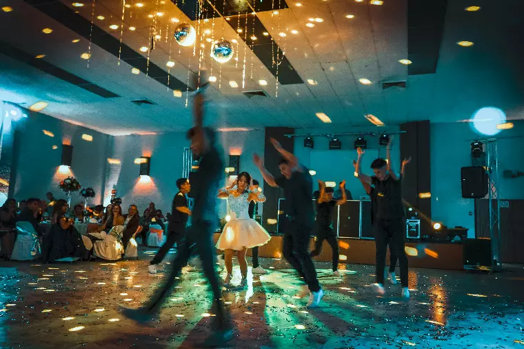 あれからこれから、、、現代婚活事情２