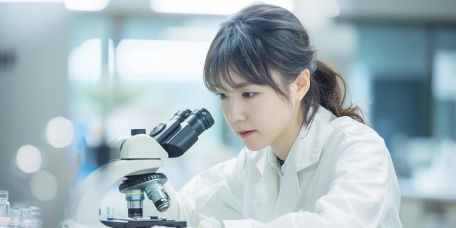 マリアージュ Baum「婚活で大切な心構え～私のIBJ婚活を振り返って～」- 2