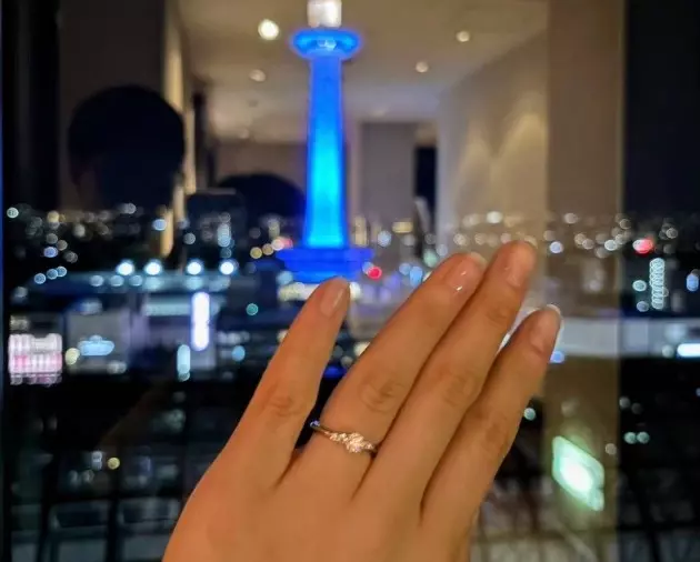 マリアージュ Baum「婚活で大切な心構え～私のIBJ婚活を振り返って～」- 3