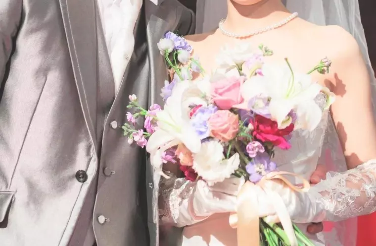 マリアージュ Baum「婚活で大切な心構え～私のIBJ婚活を振り返って～」- 4