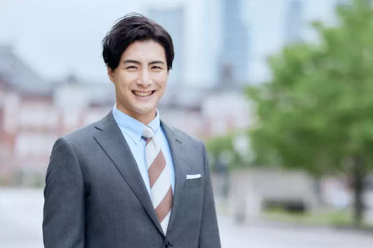 【成長物語】３0代男性会員様、入会から5ヶ月で−10kg