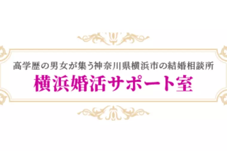 💗クリスマス特別企画