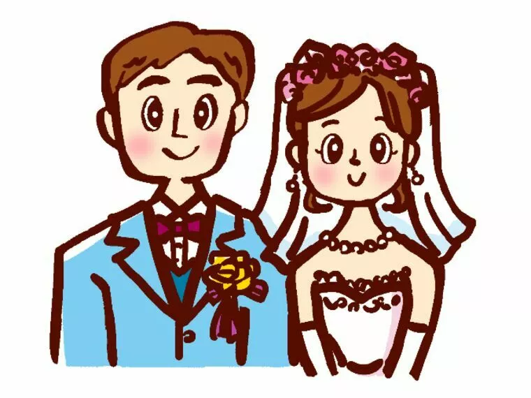 愛という名のもとに