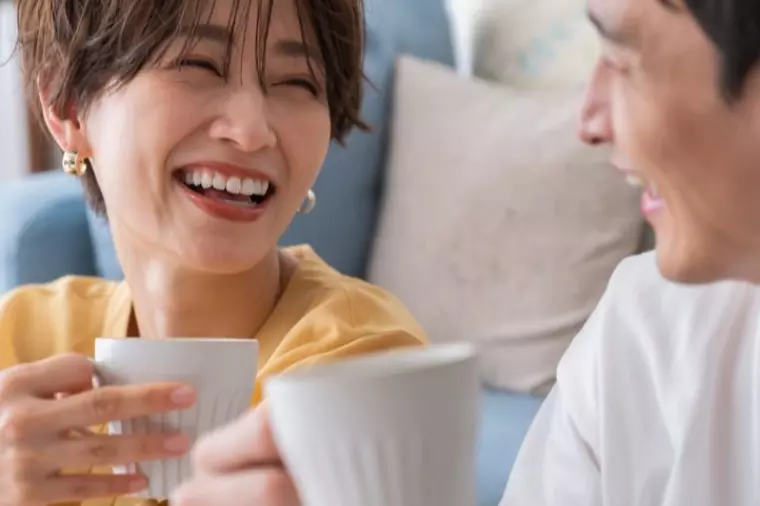 私も結婚できる？と不安になった時が、実はチャンスな理由