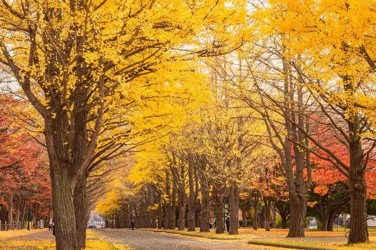 何でも話しあえる空気を