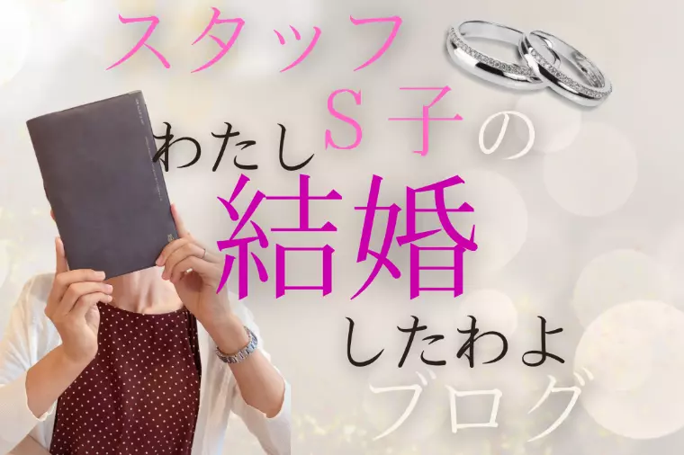 一人でも平気、そう思っていました。