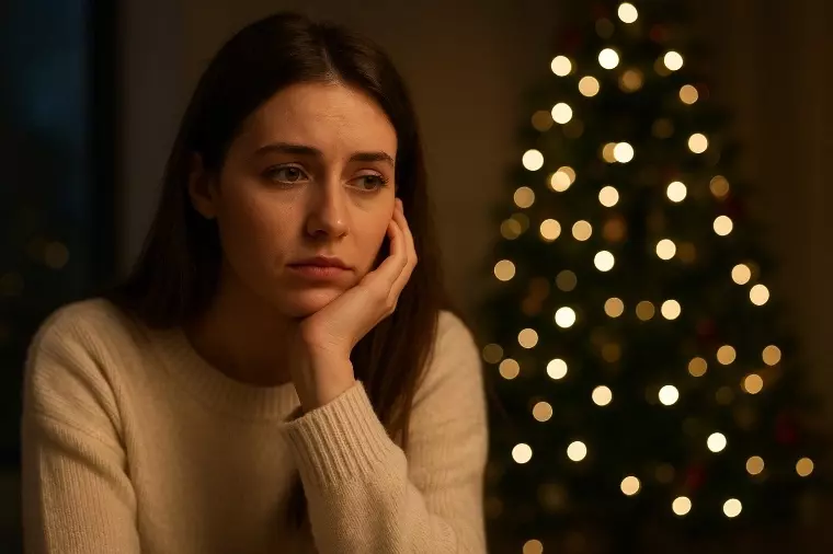 ESCALIERS　エスカリエ「一人でも平気、そう思っていました。」- 2