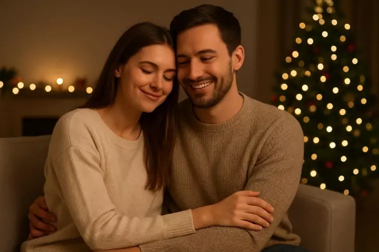 ESCALIERS　エスカリエ「一人でも平気、そう思っていました。」- 3