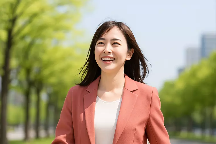 30歳までに結婚したい！今すぐ始める婚活と出会いのコツ